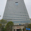 Отель Hua Kai Hotel, фото 1