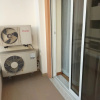 Отель T2 Infante AC 201 Wifi Garagem 50m Praia, фото 24