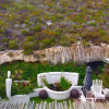 Отель Agulhas Ocean House, фото 20