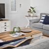 Отель 78 Noosa Parade, фото 4