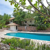Отель Connie's Villa A4, фото 8