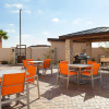 Отель Holiday Inn Express & Suites Edinburg- Mcallen Area, фото 18