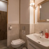 Отель Ville i Apartamenty Sady, фото 10