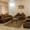 Отель OYO Rooms Greater Noida Delta-3, фото 29