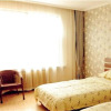 Отель Weifanghuilai Express Inn, фото 5