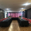 Отель Simisso Hotel, фото 28