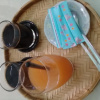 Отель Xanh La Homestay Hoi An, фото 7
