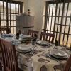 Отель Villa Climatisee Sainte Georgette, фото 14