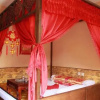 Отель Pingyao Moshi Inn, фото 15