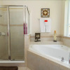 Отель Watersong Resort 1028 - Six Bedroom Villa with Private Pool, фото 13