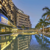Отель Savoy Palace - The Leading Hotels of the World - Savoy Signature, фото 49