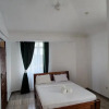 Отель Pride in Homestay 2, фото 3