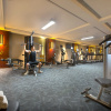 Отель New Century Grand Hotel Hangzhou Zheshang, фото 6