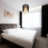 Отель Native Apartments Słowackiego 14, фото 3
