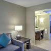 Отель Embassy Suites by Hilton Indianapolis North, фото 7