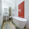 Отель The Mansion Boutique Hotel, фото 9