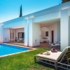 Отель Villa Es Cubells - Cala Llentrisca, фото 15