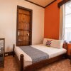Отель Alajuela City Hotel & Guest House, фото 48