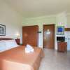 Отель Albergo Villa a Mare, фото 5