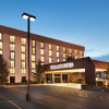 Отель Embassy Suites by Hilton Oklahoma City Will Rogers Airport, фото 1
