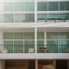Отель Costa Fina Oceanview Penthouse, фото 20