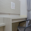 Отель RedDoorz near Jogja City Mall, фото 16