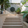 Отель Villa Daran - Kamala Beach, фото 20