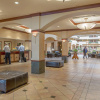 Отель Embassy Suites Columbia - Greystone, фото 2