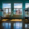 Отель B13 Hostel, фото 7