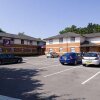 Отель Premier Inn Fareham, фото 13