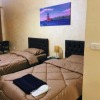 Отель Normas Hotel, фото 3