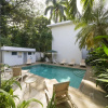 Отель Playa Potrero NEW 2 BR Condo Near to the Beach - Casa Blanca 7, фото 26