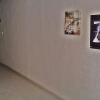 Отель Hostel XXS, фото 8
