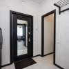 Гостиница Moscow4Rent Apartment Tverskaya - Moscow в Москве