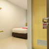 Отель Mmtc Guest House by OYO Rooms, фото 5
