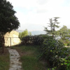 Отель B&B La Dolce Vista, фото 15