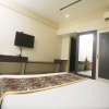 Отель OYO 16806 Hotel Mansar, фото 5