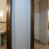 Отель Sunflower - apt 4 Posti Vista Mare, фото 8