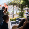 Отель Vila Perast Boutique Hotel, фото 17
