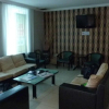Отель Valley Hotel, фото 3