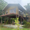 Отель Uvita Oasis Retreat with Villa Cabins and Apartment, фото 31