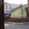Хостел Apple Киев, фото 19