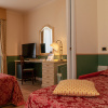 Отель Grande Albergo Sestri Levante, фото 4