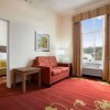 Отель Days Inn and Suites Caldwell, фото 10