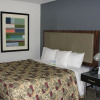 Отель Days Inn Benton, фото 2