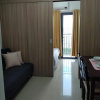 Отель Shore2 Residences Tower2, фото 6