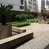 Отель Mc Flats Country Residence Service, фото 10