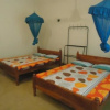 Отель Orestar Guest House, фото 17