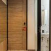 Отель RedDoorz Plus near Senayan City, фото 30
