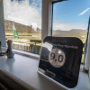 Отель Guesthouse Borg-Njardvík, фото 6
